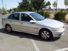 2.0 dti - mejor precio | unprecio.es