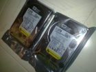 2 discos duros western digital RE4 enterprise storage 2tb - mejor precio | unprecio.es