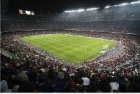 2 entradas juntas partido Barça Madrid 2013 1000€ - mejor precio | unprecio.es