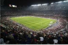 2 entradas juntas partido  Barça Madrid 2013 1000€ - mejor precio | unprecio.es