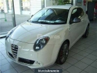 Alfa Romeo ROMEO MiTo 1.3 JTDm 95CV SS Junior - mejor precio | unprecio.es