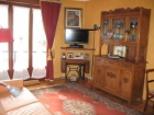 Apartamento : 4/6 personas - bardonecchia turin (provincia de) piamonte italia - mejor precio | unprecio.es