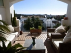 Apartamento a la venta en La Quinta Costa del Sol - mejor precio | unprecio.es