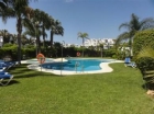 Apartamento con 2 dormitorios se vende en Estepona, Costa del Sol - mejor precio | unprecio.es
