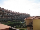 Apartamento con 2 dormitorios se vende en Fuengirola, Costa del Sol - mejor precio | unprecio.es