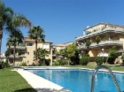 Apartamento con 2 dormitorios se vende en Marbella, Costa del Sol - mejor precio | unprecio.es