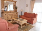 Apartamento con 3 dormitorios se vende en Mijas Costa, Costa del Sol - mejor precio | unprecio.es
