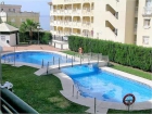 Apartamento en Benalmádena - mejor precio | unprecio.es