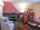 Apartamento en chalet : 8/11 personas - piscina - baqueira-beret lleida - mejor precio | unprecio.es