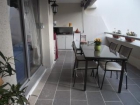 Apartamento en residencia : 4/5 personas - vistas a mar - la grande motte - mejor precio | unprecio.es
