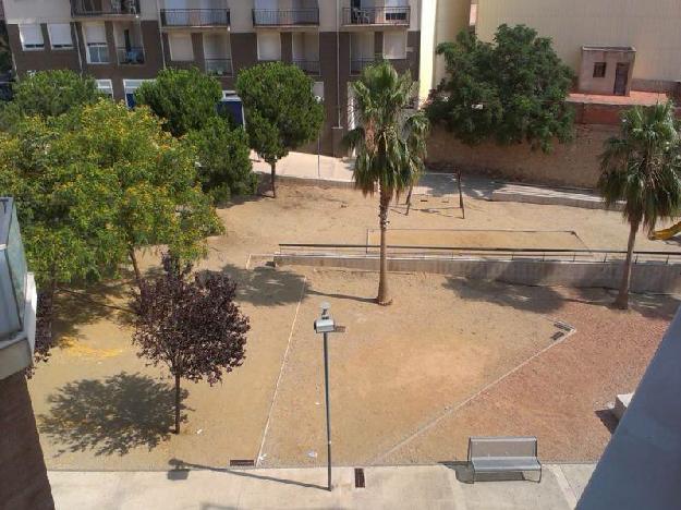 Apartamento en Sant Carles de la Ràpita