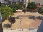 Apartamento en Sant Carles de la Ràpita - mejor precio | unprecio.es