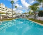 Apartamento en venta en Río Real, Málaga (Costa del Sol) - mejor precio | unprecio.es