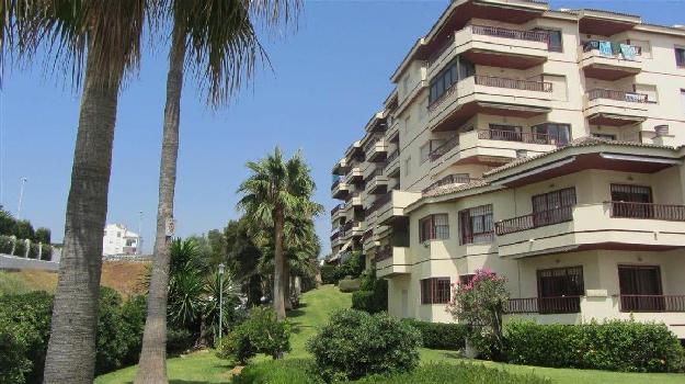 Apartamento en venta en Riviera del Sol, Málaga (Costa del Sol)