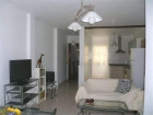 Apartment for Sale in Alicante, Comunidad Valenciana, Ref# 2999565 - mejor precio | unprecio.es