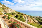 ático en Altea - mejor precio | unprecio.es
