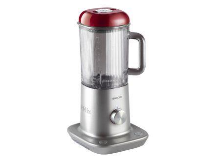 Batidora vaso kenwood kmix blx50