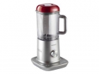 Batidora vaso kenwood kmix blx50 - mejor precio | unprecio.es