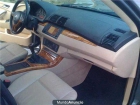 BMW X5 3.0d - mejor precio | unprecio.es