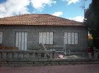 Casa en Alpedrete - mejor precio | unprecio.es