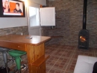 Casa en Oviedo - mejor precio | unprecio.es