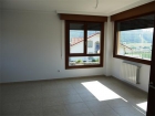Casa pareada en Noja - mejor precio | unprecio.es