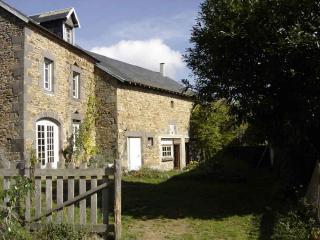 Casa rural : 15/30 personas - chatel-guyon  puy-de-dome  auvernia  francia