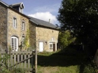 Casa rural : 15/30 personas - chatel-guyon puy-de-dome auvernia francia - mejor precio | unprecio.es