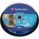 CD Y DVD AL POR MAYOR - mejor precio | unprecio.es