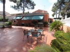 Chalet con 6 dormitorios se vende en Marbella, Costa del Sol - mejor precio | unprecio.es