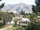 Chalet con 6 dormitorios se vende en Mijas Pueblo, Costa del Sol - mejor precio | unprecio.es