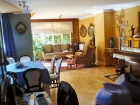 Chalet en Lardero - mejor precio | unprecio.es