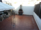 Chalet en Navalcarnero - mejor precio | unprecio.es