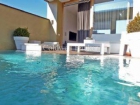 Chalet en venta en Esplugues de Llobregat, Barcelona (Costa Maresme) - mejor precio | unprecio.es