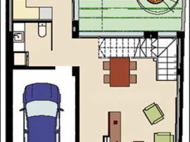Comprar Casa Bonastre La Vinya