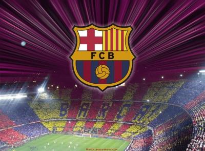 COMPRO CARNET DEL F.C.BARCELONA TERCERA GRADERIA...