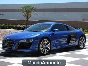 compro coches para exportation