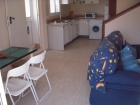 Duplex a 10 min de la playa - mejor precio | unprecio.es