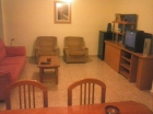 Dúplex en San Vicente del Raspeig/Sant Vicent del Raspeig - mejor precio | unprecio.es