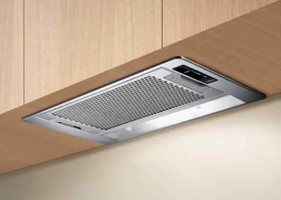 Elica Eliplane LX IX F/60