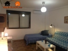 Estudio en Murcia - mejor precio | unprecio.es