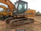Excavadora de cadenas Case 1188 CK año 1998 - mejor precio | unprecio.es