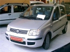Fiat Panda 1.2 Dynamic Aire ac - mejor precio | unprecio.es