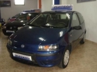 FIAT PUNTO 1.2 60CV - Girona - mejor precio | unprecio.es