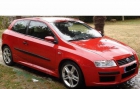 Fiat Stilo Diesel Stilo 1.9 JTD - mejor precio | unprecio.es