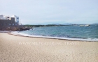 Holiday home L'Escala 15 - mejor precio | unprecio.es