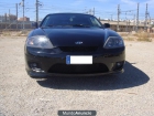 HYUNDAI COUPE - mejor precio | unprecio.es