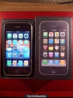 iPhone 3GS - mejor precio | unprecio.es