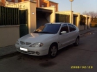 megane1.9 dci dynamique 105 cv - mejor precio | unprecio.es