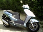 Moto 125cc Honda Dilan - mejor precio | unprecio.es